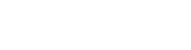 BIOPLUS CO., LTD