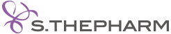 S.THEPHARM