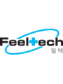 Feeltech Co. Ltd