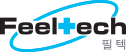 Feeltech Co. Ltd