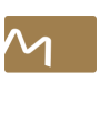 MEDICAL BROKERS Adam Cieślak Sp. J.