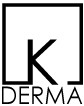 K Derma Co.,