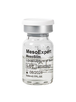Mesoslim