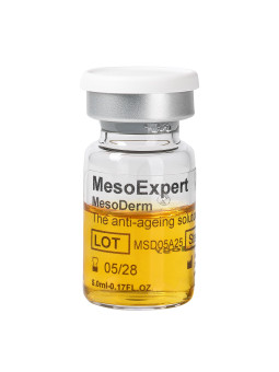 Mesoderm