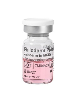 copy of Philoderm Premium...
