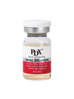 Dermaline PDX5 skin booster