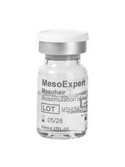 Philoderm Keractise /...