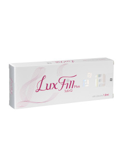 Luxfill Deep