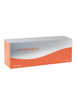 HP Cell Vitaran PN 2%