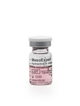 Philoderm Premium Meso:...